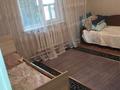 Жеке үй · 4 бөлме · 115 м² · 12 жүзд., 71-Разъезд 164 — улица Аксункар/Центральная 164, бағасы: 55 млн ₸ в Алматинской обл., 71-й Разъезд — фото 10