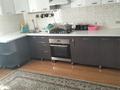 Жеке үй · 4 бөлме · 115 м² · 12 жүзд., 71-Разъезд 164 — улица Аксункар/Центральная 164, бағасы: 55 млн ₸ в Алматинской обл., 71-й Разъезд — фото 8