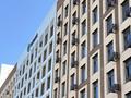 3-комнатная квартира · 94 м² · 11/12 этаж, Чингиз Айтматов 30а — ТРЦ Еллингтон молл - развитый район за 47.8 млн ₸ в Астане, Нура р-н — фото 2