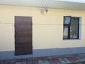 Жеке үй · 2 бөлме · 25 м² · 25 жүзд., Қайрат ш/а., Туркестан 97, бағасы: 50 000 ₸ в Алматы, Турксибский р-н