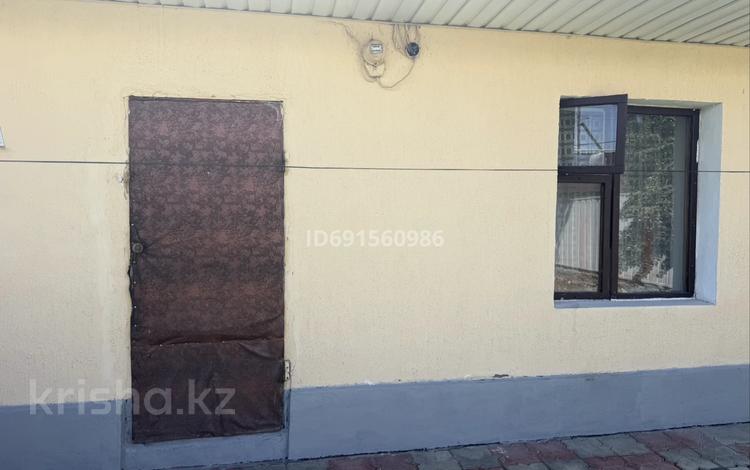 Жеке үй · 2 бөлме · 25 м² · 25 жүзд., Қайрат ш/а., Туркестан 97, бағасы: 50 000 ₸ в Алматы, Турксибский р-н — фото 11