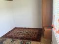 Жеке үй · 2 бөлме · 25 м² · 25 жүзд., Қайрат ш/а., Туркестан 97, бағасы: 50 000 ₸ в Алматы, Турксибский р-н — фото 3
