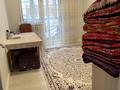 3-комнатная квартира · 84 м² · 5/10 этаж, Жунисова 14/3 — Толе би Жунисова за 55 млн ₸ в Алматы, Наурызбайский р-н — фото 8