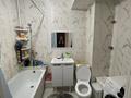 3-комнатная квартира · 84 м² · 5/10 этаж, Жунисова 14/3 — Толе би Жунисова за 55 млн ₸ в Алматы, Наурызбайский р-н — фото 9