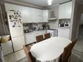 3-комнатная квартира · 84 м² · 5/10 этаж, Жунисова 14/3 — Толе би Жунисова за 55 млн ₸ в Алматы, Наурызбайский р-н