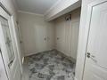 3-комнатная квартира · 84 м² · 5/10 этаж, Жунисова 14/3 — Толе би Жунисова за 55 млн ₸ в Алматы, Наурызбайский р-н — фото 2
