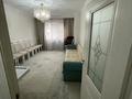 3-комнатная квартира · 84 м² · 5/10 этаж, Жунисова 14/3 — Толе би Жунисова за 55 млн ₸ в Алматы, Наурызбайский р-н — фото 5