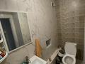 3-комнатная квартира · 84 м² · 5/10 этаж, Жунисова 14/3 — Толе би Жунисова за 55 млн ₸ в Алматы, Наурызбайский р-н — фото 7