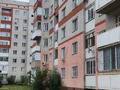 2-комнатная квартира, 78 м², 9/9 этаж, жаяу Мусы 7а за 26.6 млн 〒 в Павлодаре — фото 2