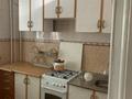 2-комнатная квартира · 53 м² · 3/6 этаж, мкр Мамыр-7 — Шаляпина-Момыш улы за 250 000 ₸ в Алматы, Ауэзовский р-н