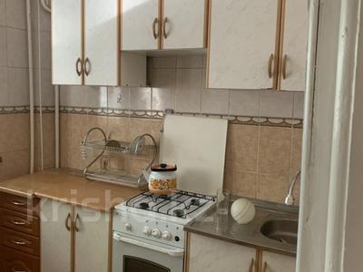 2-комнатная квартира · 53 м² · 3/6 этаж, мкр Мамыр-7 — Шаляпина-Момыш улы за 250 000 ₸ в Алматы, Ауэзовский р-н