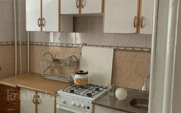 2-комнатная квартира · 53 м² · 3/6 этаж, мкр Мамыр-7 — Шаляпина-Момыш улы за 250 000 ₸ в Алматы, Ауэзовский р-н — фото 2