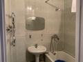 2-комнатная квартира · 53 м² · 3/6 этаж, мкр Мамыр-7 — Шаляпина-Момыш улы за 250 000 ₸ в Алматы, Ауэзовский р-н — фото 11