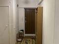 2-комнатная квартира · 53 м² · 3/6 этаж, мкр Мамыр-7 — Шаляпина-Момыш улы за 250 000 ₸ в Алматы, Ауэзовский р-н — фото 12