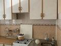 2-комнатная квартира · 53 м² · 3/6 этаж, мкр Мамыр-7 — Шаляпина-Момыш улы за 250 000 ₸ в Алматы, Ауэзовский р-н — фото 2