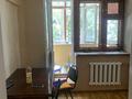 2-комнатная квартира · 53 м² · 3/6 этаж, мкр Мамыр-7 — Шаляпина-Момыш улы за 250 000 ₸ в Алматы, Ауэзовский р-н — фото 3