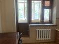 2-комнатная квартира · 53 м² · 3/6 этаж, мкр Мамыр-7 — Шаляпина-Момыш улы за 250 000 ₸ в Алматы, Ауэзовский р-н — фото 4