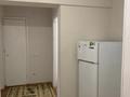 2-комнатная квартира · 53 м² · 3/6 этаж, мкр Мамыр-7 — Шаляпина-Момыш улы за 250 000 ₸ в Алматы, Ауэзовский р-н — фото 5