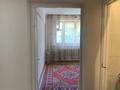 2-комнатная квартира · 53 м² · 3/6 этаж, мкр Мамыр-7 — Шаляпина-Момыш улы за 250 000 ₸ в Алматы, Ауэзовский р-н — фото 6