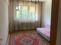 2-комнатная квартира · 53 м² · 3/6 этаж, мкр Мамыр-7 — Шаляпина-Момыш улы за 250 000 ₸ в Алматы, Ауэзовский р-н — фото 7