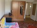 2-комнатная квартира · 53 м² · 3/6 этаж, мкр Мамыр-7 — Шаляпина-Момыш улы за 250 000 ₸ в Алматы, Ауэзовский р-н — фото 8