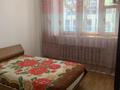 2-комнатная квартира · 53 м² · 3/6 этаж, мкр Мамыр-7 — Шаляпина-Момыш улы за 250 000 ₸ в Алматы, Ауэзовский р-н — фото 9