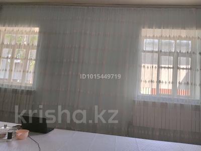 Жеке үй · 4 бөлме · 162 м² · 8 жүзд., Асықата, Аймауытов 20 — Асықата, Киров, бағасы: 12.8 млн ₸ в Жетысае