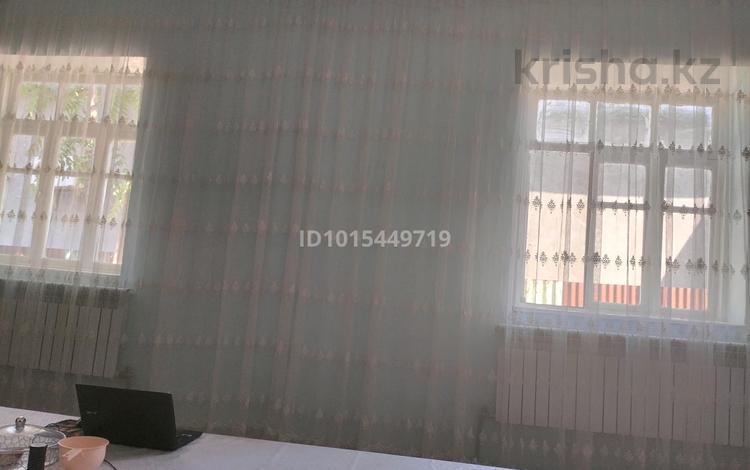 Жеке үй · 4 бөлме · 162 м² · 8 жүзд., Асықата, Аймауытов 20 — Асықата, Киров, бағасы: 12.8 млн ₸ в Жетысае — фото 2