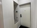 2-бөлмелі пәтер · 61 м² · 7/12 қабат, Гагарина 287/2, бағасы: 390 000 ₸ в Алматы, Бостандыкский р-н — фото 11