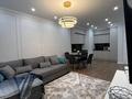 2-бөлмелі пәтер · 61 м² · 7/12 қабат, Гагарина 287/2, бағасы: 390 000 ₸ в Алматы, Бостандыкский р-н — фото 4