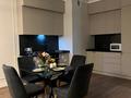 2-бөлмелі пәтер · 61 м² · 7/12 қабат, Гагарина 287/2, бағасы: 390 000 ₸ в Алматы, Бостандыкский р-н — фото 7