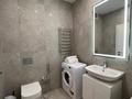 2-бөлмелі пәтер · 61 м² · 7/12 қабат, Гагарина 287/2, бағасы: 390 000 ₸ в Алматы, Бостандыкский р-н — фото 9