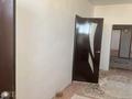 Отдельный дом · 4 комнаты · 180 м² · 10 сот., Жаңа-Дәулет 13 — #4 Мектеп қасында за 12 млн ₸ в  — фото 7