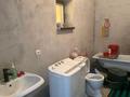Отдельный дом · 4 комнаты · 180 м² · 10 сот., Жаңа-Дәулет 13 — #4 Мектеп қасында за 12 млн ₸ в  — фото 8