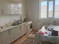 Отдельный дом · 4 комнаты · 180 м² · 10 сот., Жаңа-Дәулет 13 — #4 Мектеп қасында за 12 млн ₸ в  — фото 9