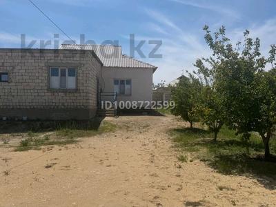 Отдельный дом · 4 комнаты · 180 м² · 10 сот., Жаңа-Дәулет 13 — #4 Мектеп қасында за 12 млн ₸ в 