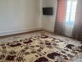 Отдельный дом · 4 комнаты · 180 м² · 10 сот., Жаңа-Дәулет 13 — #4 Мектеп қасында за 12 млн ₸ в  — фото 4