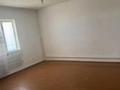 Отдельный дом · 4 комнаты · 180 м² · 10 сот., Жаңа-Дәулет 13 — #4 Мектеп қасында за 12 млн ₸ в  — фото 5