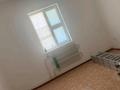 Отдельный дом · 4 комнаты · 180 м² · 10 сот., Жаңа-Дәулет 13 — #4 Мектеп қасында за 12 млн ₸ в  — фото 6