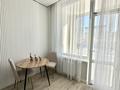 1-бөлмелі пәтер · 37 м² · 5/22 қабат, Туран 57/а — Бухар жырау, бағасы: 250 000 ₸ в Астане, Нура р-н — фото 5