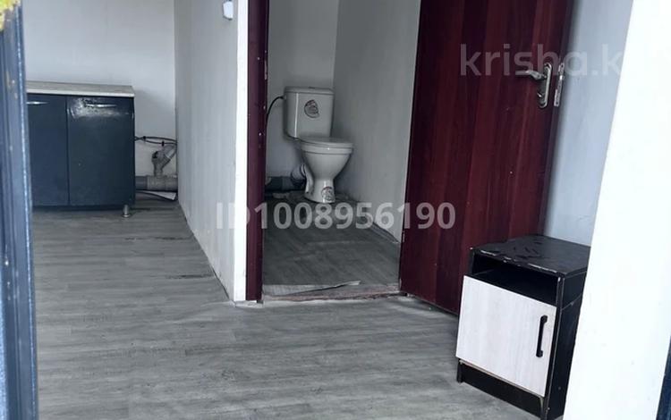 1-бөлмелі пәтер · 25 м², мкр Шанырак-2, Шаңырақ-2 ш/а. білге қаған3, бағасы: 100 000 ₸ в Алматы, Алатауский р-н — фото 2