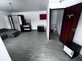 1-бөлмелі пәтер · 25 м², мкр Шанырак-2, Шаңырақ-2 ш/а. білге қаған3, бағасы: 100 000 ₸ в Алматы, Алатауский р-н — фото 2