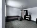 1-бөлмелі пәтер · 25 м², мкр Шанырак-2, Шаңырақ-2 ш/а. білге қаған3, бағасы: 100 000 ₸ в Алматы, Алатауский р-н — фото 3