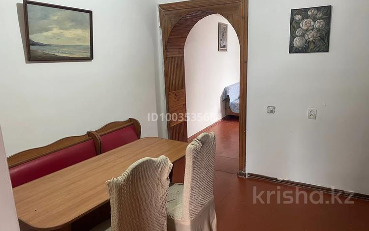 Жеке үй · 4 бөлме · 100 м² · 5 сот., Шаяхмет көш. 9, бағасы: 180 000 〒 в Талгаре — фото 2