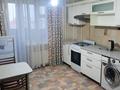 2-бөлмелі пәтер · 61 м² · 8/9 қабат, Мкр. Наурыз 1, бағасы: 180 000 ₸ в Костанае