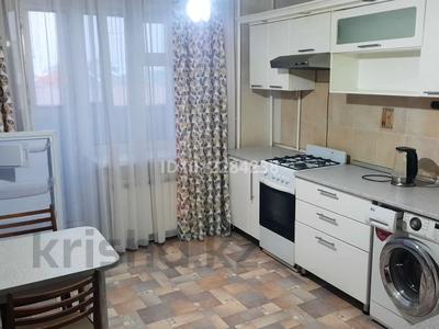 2-бөлмелі пәтер · 61 м² · 8/9 қабат, Мкр. Наурыз 1, бағасы: 180 000 ₸ в Костанае