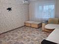 2-бөлмелі пәтер · 61 м² · 8/9 қабат, Мкр. Наурыз 1, бағасы: 180 000 ₸ в Костанае — фото 2