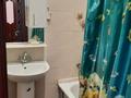 2-бөлмелі пәтер · 61 м² · 8/9 қабат, Мкр. Наурыз 1, бағасы: 180 000 ₸ в Костанае — фото 4