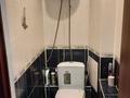 2-бөлмелі пәтер · 61 м² · 8/9 қабат, Мкр. Наурыз 1, бағасы: 180 000 ₸ в Костанае — фото 5