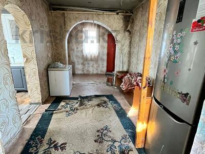 Отдельный дом · 3 комнаты · 70.1 м² · 15 сот., Октябрьская 4 за 6.5 млн 〒 в Семее